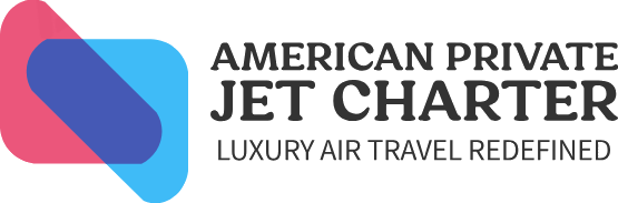 American Private Jet Charter