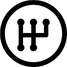 Turbofan Engine