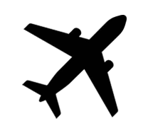 Select Your Aircraft