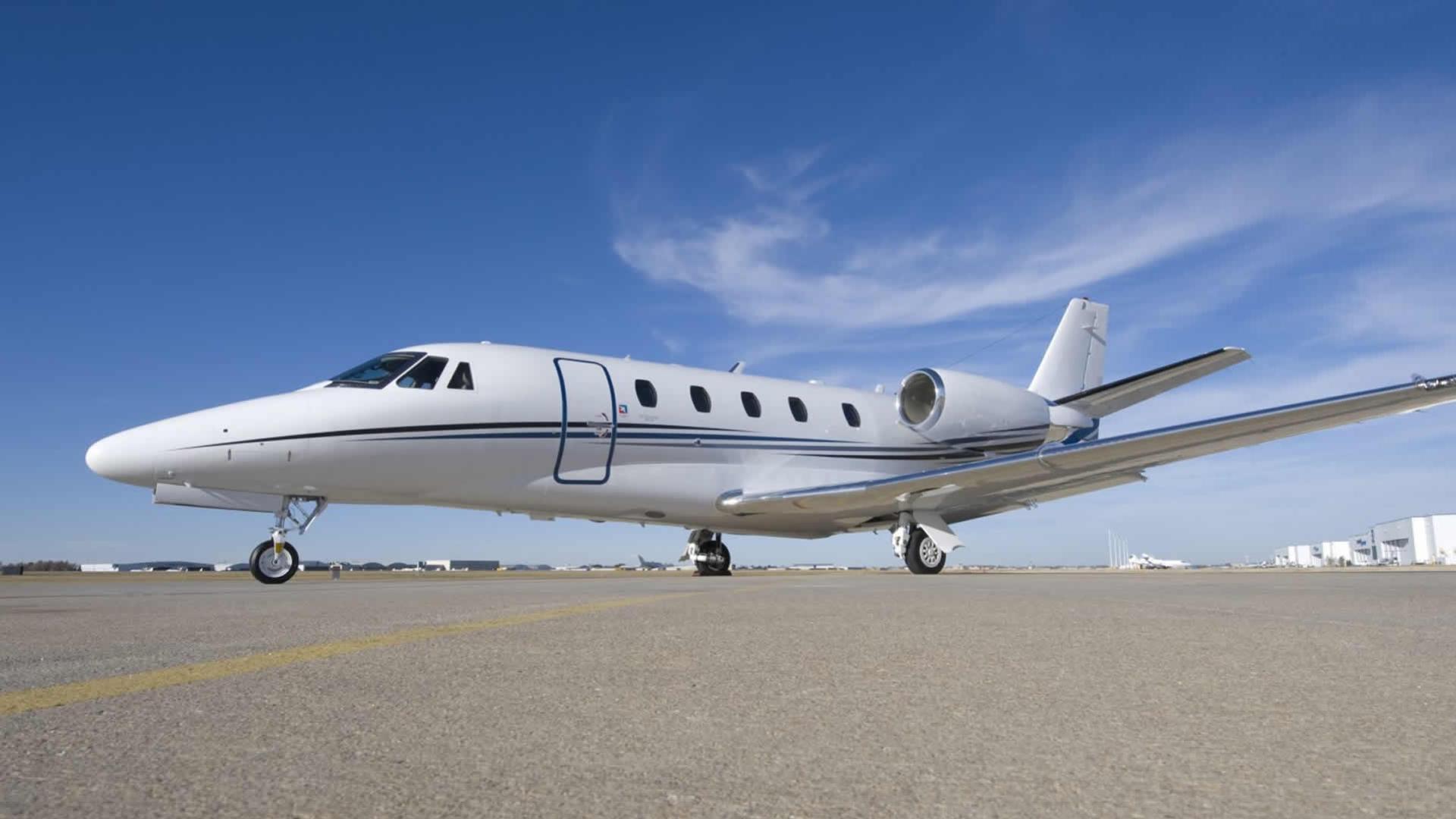 Citation XLS