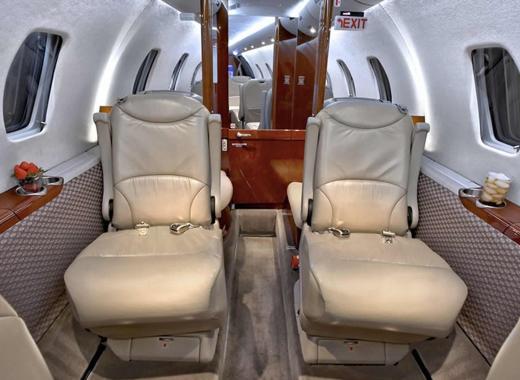 Citation XLS