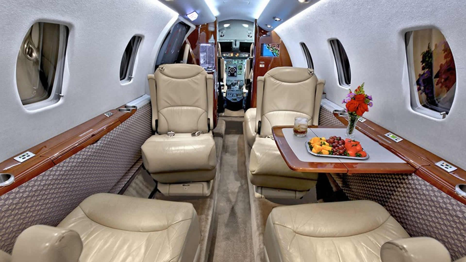 Citation XLS