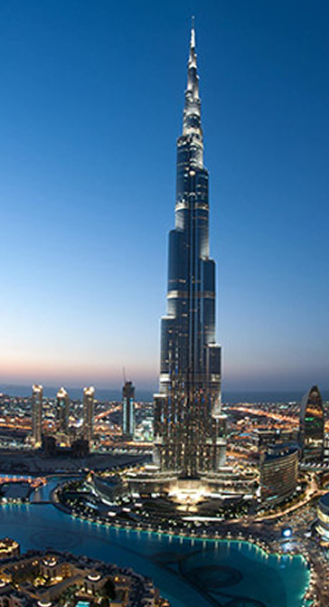 Fly worldwide on Private Jet Charter’s global fleet