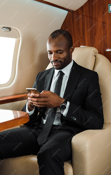 Fly worldwide on Private Jet Charter’s global fleet