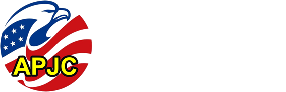 American Private Jet Charter