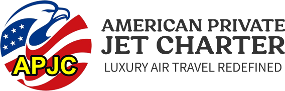 American Private Jet Charter
